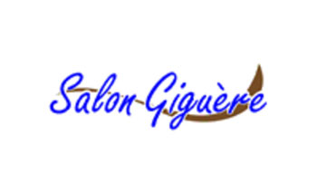 Salon Giguère