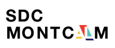 SDC Montcalm